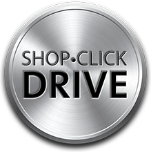 Shop Click Drive in Mount Horeb, WI