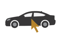 Shop Click Drive Select Icon in Mount Horeb, WI