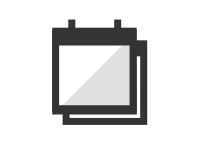 Shop Click Drive Time Icon in Mount Horeb, WI