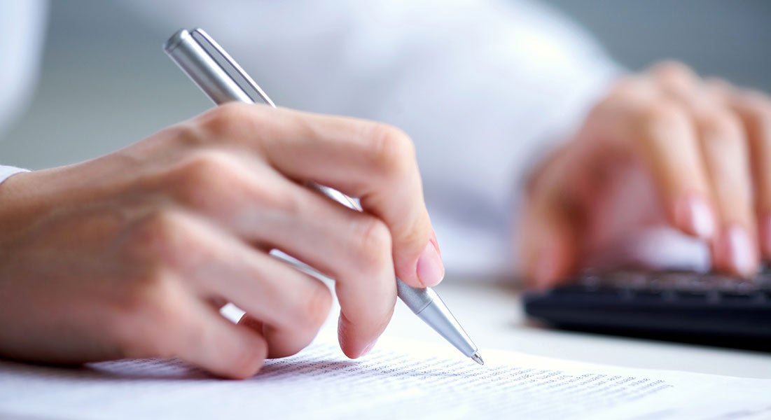 Shop Click Drive in Mount Horeb, WI