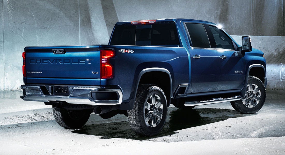 Shop Click Drive in Mount Horeb, WI