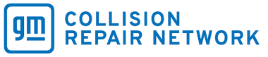 GM Collision Repair Network | Symdon Chevrolet of Mt Horeb in Mount Horeb WI