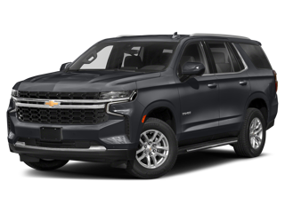 2024 Chevy Tahoe in Mount Horeb, WI