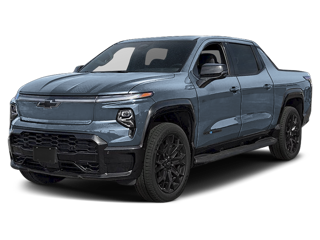 Chevrolet Silverado EV - Symdon Chevrolet of Mt Horeb in Mount Horeb WI