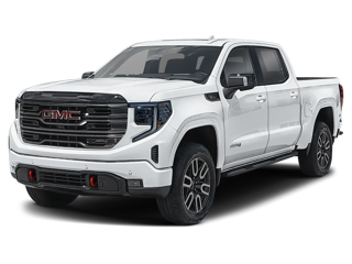 GMC Sierra 1500 - Symdon Chevrolet of Mt Horeb in Mount Horeb WI