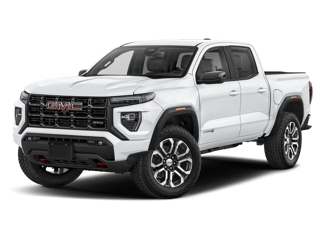 GMC Canyon - Symdon Chevrolet of Mt Horeb in Mount Horeb WI