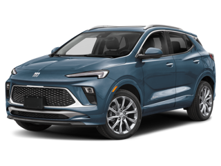 Buick Encore GX - Symdon Chevrolet of Mt Horeb in Mount Horeb WI