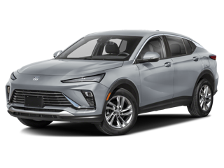 Buick Envista - Symdon Chevrolet of Mt Horeb in Mount Horeb WI