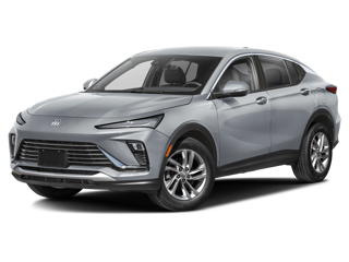 Buick Envista - Symdon Chevrolet of Mt Horeb in Mount Horeb WI