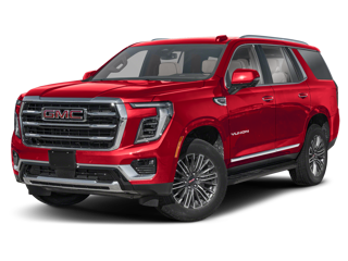 GMC Yukon - Symdon Chevrolet of Mt Horeb in Mount Horeb WI