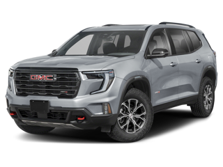 GMC Acadia - Symdon Chevrolet of Mt Horeb in Mount Horeb WI