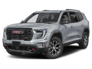 GMC Acadia - Symdon Chevrolet of Mt Horeb in Mount Horeb WI