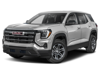 GMC Terrain - Symdon Chevrolet of Mt Horeb in Mount Horeb WI
