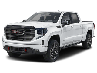 GMC Sierra 1500 - Symdon Chevrolet of Mt Horeb in Mount Horeb WI