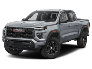 GMC Canyon - Symdon Chevrolet of Mt Horeb in Mount Horeb WI