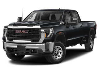 GMC Sierra HD - Symdon Chevrolet of Mt Horeb in Mount Horeb WI
