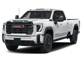 GMC Sierra HD - Symdon Chevrolet of Mt Horeb in Mount Horeb WI