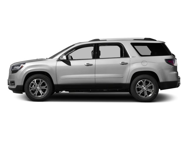 Symdon Chevrolet Mt Horeb Used Car Details | Used Chevy Dealership Mount Horeb, WI | Symdon Chevy