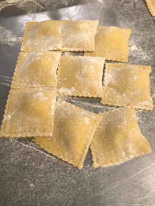 4 Top Spots for Takeout and Delivery Near Mount Horeb, WI 