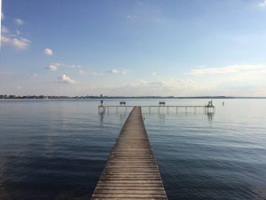 Five Incredible Day Trips You Can Take Near Mt. Horeb, WI 