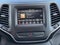 2020 Jeep Cherokee Latitude 4x4