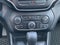 2020 Jeep Cherokee Latitude 4x4