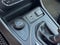 2020 Jeep Cherokee Latitude 4x4