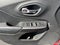 2020 Jeep Cherokee Latitude 4x4