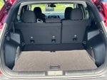 2020 Jeep Cherokee Latitude 4x4