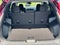 2020 Jeep Cherokee Latitude 4x4