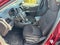 2020 Jeep Cherokee Latitude 4x4