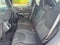 2020 Jeep Cherokee Latitude 4x4