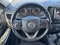 2020 Jeep Cherokee Latitude 4x4