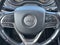 2020 Jeep Cherokee Latitude 4x4