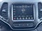 2021 Jeep Cherokee Latitude Lux 4x4