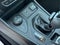 2021 Jeep Cherokee Latitude Lux 4x4