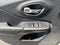 2021 Jeep Cherokee Latitude Lux 4x4