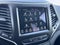 2021 Jeep Cherokee Latitude Lux 4x4