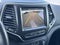 2021 Jeep Cherokee Latitude Lux 4x4
