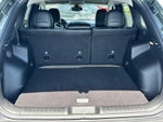 2021 Jeep Cherokee Latitude Lux 4x4