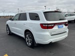 2019 Dodge Durango GT Plus AWD