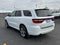 2019 Dodge Durango GT Plus AWD