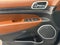 2021 Jeep Grand Cherokee Summit