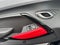2022 Chevrolet Camaro 1SS