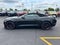 2022 Chevrolet Camaro 1SS