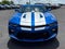 2018 Chevrolet Camaro 2SS