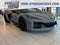 2024 Chevrolet Corvette Z06 2LZ