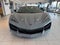2024 Chevrolet Corvette Z06 2LZ