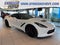 2014 Chevrolet Corvette Stingray Z51 2LT