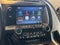 2014 Chevrolet Corvette Stingray Z51 2LT